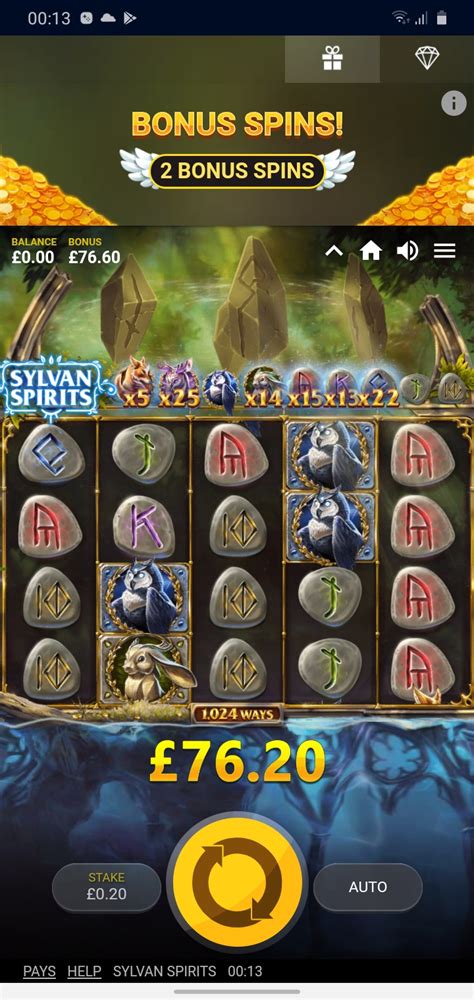 William Hill Bonus Drop : r/LazyMoneyUK .